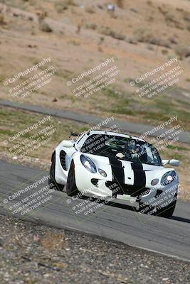 media/Feb-04-2023-Lotus Club of SoCal (Sat) [[5688841614]]/JPS Adv/session 3 turn 11/